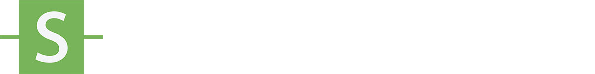 Shopipoint - Logo